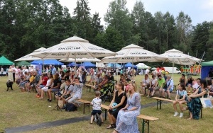 Udany Dzień Gminy Zagnańsk (4)