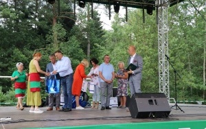 Udany Dzień Gminy Zagnańsk (3)