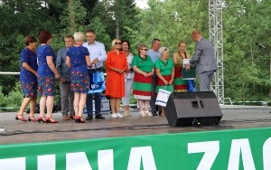 Udany Dzień Gminy Zagnańsk (4)