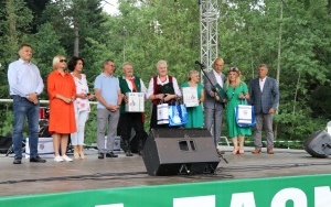 Udany Dzień Gminy Zagnańsk (3)