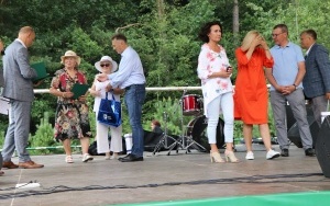 Udany Dzień Gminy Zagnańsk (2)