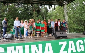 Udany Dzień Gminy Zagnańsk (3)