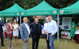 Udany Dzień Gminy Zagnańsk (4)