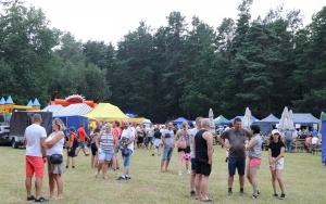 Udany Dzień Gminy Zagnańsk (6)