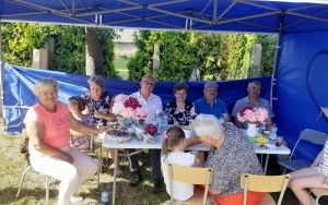 Festyn rodzinny w Paprocicach (7)