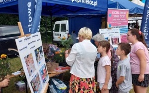 Promowali rodzicielstwo zastępcze (4)