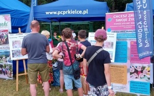 Promowali rodzicielstwo zastępcze (5)
