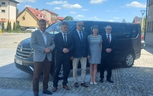 Nowy bus dla niepełnosprawnych w powiecie (3)