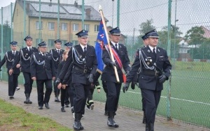 Święto sportu w Lechowie  (4)