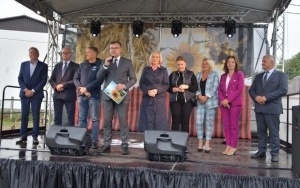 Święto sportu w Lechowie  (6)