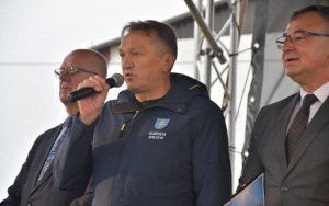 Święto sportu w Lechowie  (7)