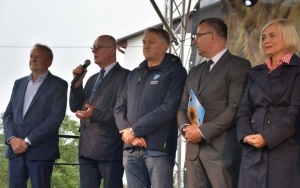 Święto sportu w Lechowie  (8)