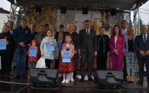 Święto sportu w Lechowie  (9)