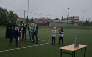Święto sportu w Lechowie  (10)