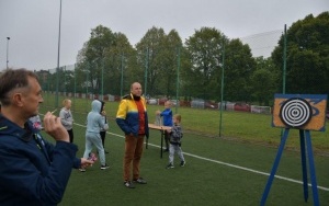 Święto sportu w Lechowie  (11)