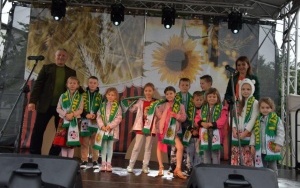 Święto sportu w Lechowie  (13)