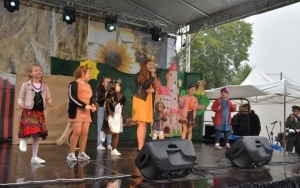 Święto sportu w Lechowie  (14)