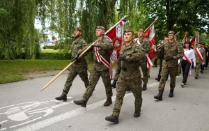 Oddali hołd powstańcom  (3)
