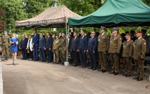 Oddali hołd powstańcom  (4)