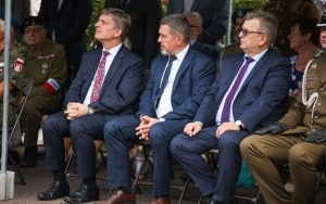 Oddali hołd powstańcom  (5)