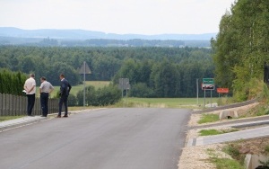 Kolejne ważne przedsięwzięcia na terenie powiatu  (1)