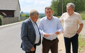 Kolejne ważne przedsięwzięcia na terenie powiatu  (1)