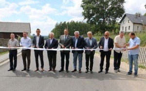 Kolejne ważne przedsięwzięcia na terenie powiatu  (2)