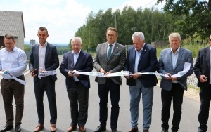 Kolejne ważne przedsięwzięcia na terenie powiatu  (3)