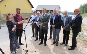 Kolejne ważne przedsięwzięcia na terenie powiatu  (1)