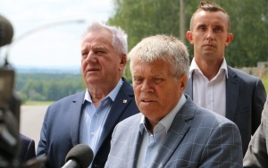 Kolejne ważne przedsięwzięcia na terenie powiatu  (3)