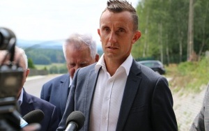 Kolejne ważne przedsięwzięcia na terenie powiatu  (4)