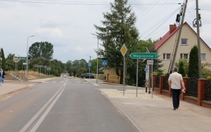 Kolejne ważne przedsięwzięcia na terenie powiatu  (2)