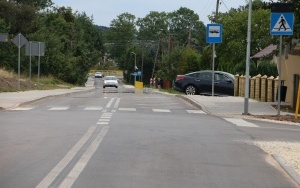 Kolejne ważne przedsięwzięcia na terenie powiatu  (3)
