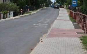 Kolejne ważne przedsięwzięcia na terenie powiatu  (4)
