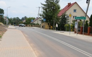Kolejne ważne przedsięwzięcia na terenie powiatu  (2)