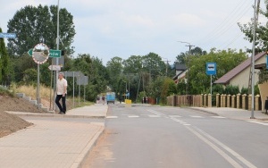Kolejne ważne przedsięwzięcia na terenie powiatu  (3)