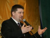 Święto Kobiet w powiecie kieleckim