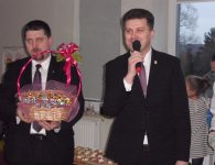 Święto Kobiet w powiecie kieleckim