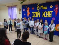 Święto Kobiet w powiecie kieleckim