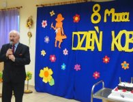 Święto Kobiet w powiecie kieleckim