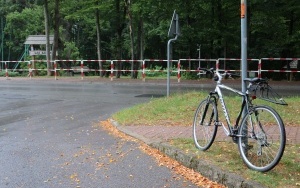 IV Rajd Rowerowy Szlakiem Brygady Świętokrzyskiej NSZ (5)