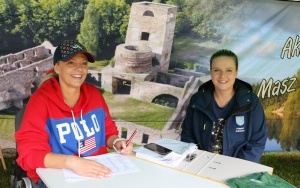 IV Rajd Rowerowy Szlakiem Brygady Świętokrzyskiej NSZ (4)