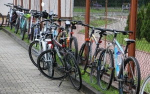 IV Rajd Rowerowy Szlakiem Brygady Świętokrzyskiej NSZ (3)