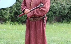 Wyjątkowe widowisko historyczne już w tę niedzielę na Świętym Krzyżu (2)