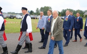 Dożynki gminy Masłów (5)