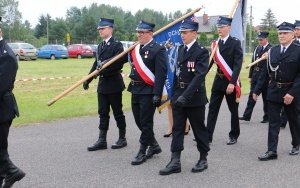 Dożynki gminy Masłów (3)