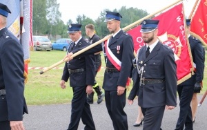 Dożynki gminy Masłów (5)