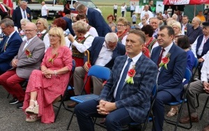 Dożynki gminy Masłów (3)