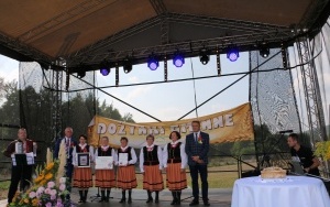 Dożynki gminy Masłów (4)