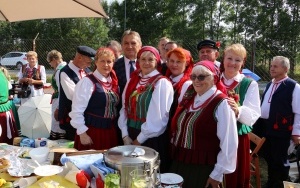 Dożynki gminy Masłów (4)